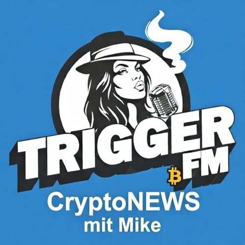 CryptoNEWS mit Mike 11.02.2026 NEU