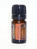 doTerra On Guard Essential Oil 5 ml