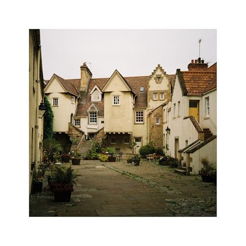 0202.SPRECHSTUNDE: LET&acute;S PLAY, SELBSTF&Uuml;HRSORGE UND DIE KAMMER