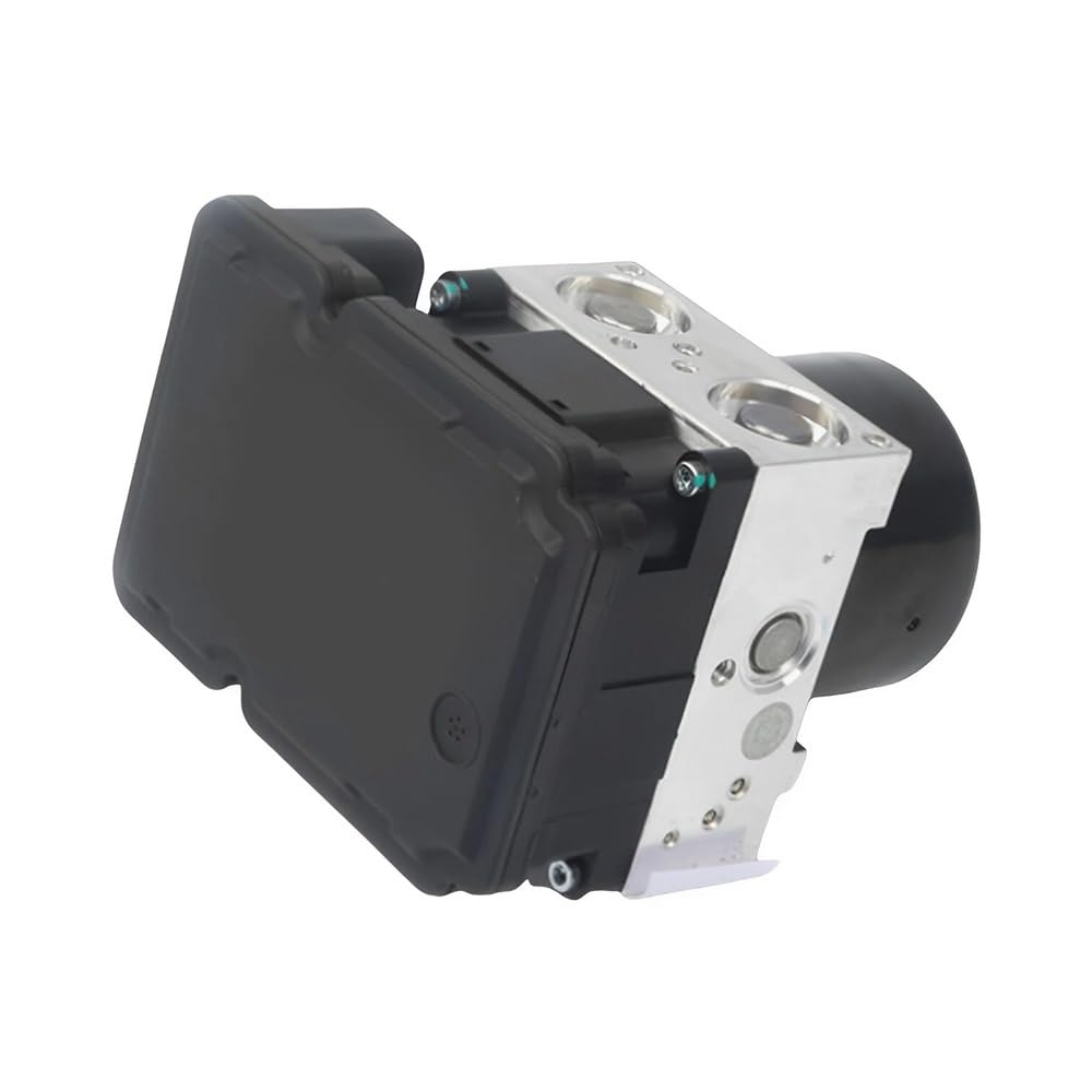 Pompa ESP ESP compatibile per 1K0907379AP 1K0614517BK 1K0614517EJ 1K0614517EF 1K0614517EH 1K0907379CC Sostituzione delle prestazioni