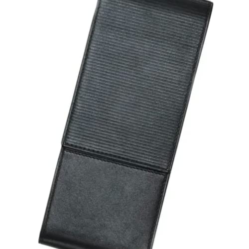 Lamy - Astccio per 3 penne, Nero