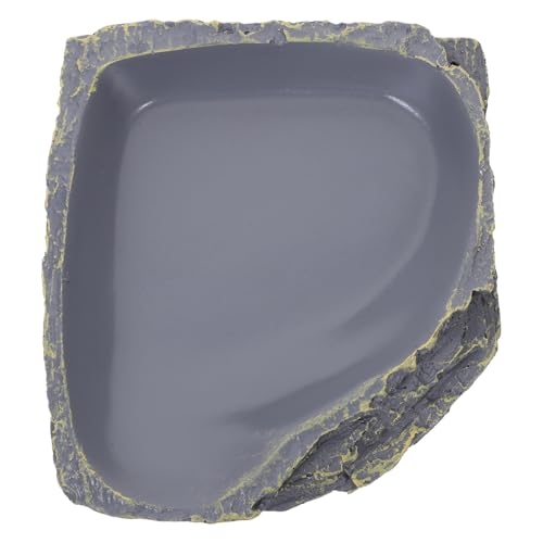 iplusmile ঒��ޗp���a�{�E�� �������ϋv�t�B�[�_�[ ���R�͕�f�U�C�� �����y�b�g�������� �a�M �J�� �g�J�Q �������Ή� �_�[�N�O���[ 1��