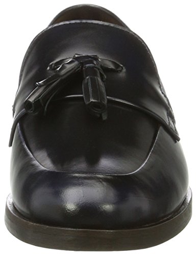 GANT FOOTWEAR