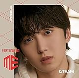 First Howling:ME(�����o�[�\���W���P�b�g��-FUMA-)