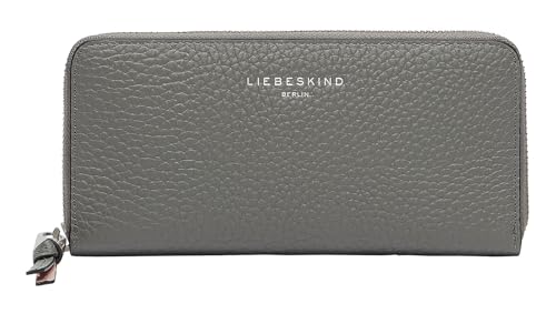 Liebeskind AISSA Heavy Pebble-Sally