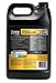 Zerex Extended Life Nitrite Free, Heavy Duty (HD) 50/50 Prediluted Ready-to-Use Antifreeze/Coolant 1 GA, Case of 6