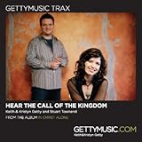 Getty Music