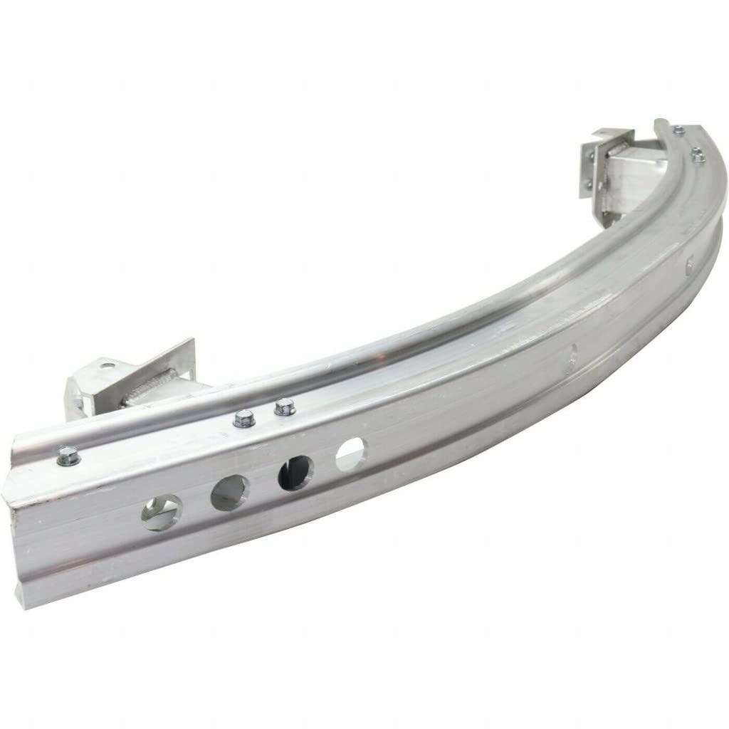 Amazon.com: For Acura MDX 2014-2020 Bumper Reinforcement | Front