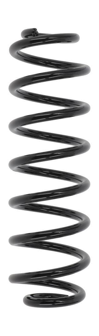 MONROE Suspension Spring | SP4354 | Rear | for VW T-ROC 2017- | OE-Matching Quality | Ride Comfort & Stability