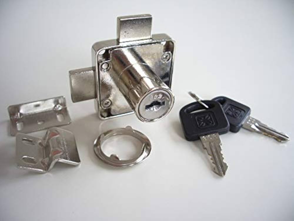 たっつぁん Y022-0012 ばね座金付ナット 1セット(10個) TRUSCO 【通販モノタロウ】