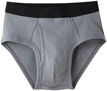 Amazon.co.jp: [インナータウン] グンゼ 【YG】 セミビキニブリーフ 4