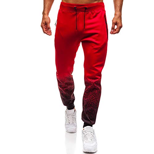 ALIKEEY Pantalones Cortos Niños Negro/Blanco Mantalones Termicos Hombre Pantalones De Trabajo para Mochila Pepe Jeans Escolar