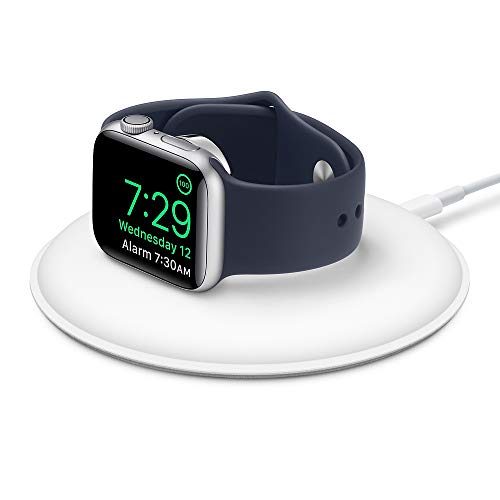 Apple Watch用Apple磁気充電ドック