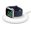 Apple Watch Magnetisch oplaaddock