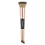 Charlotte Tilbury