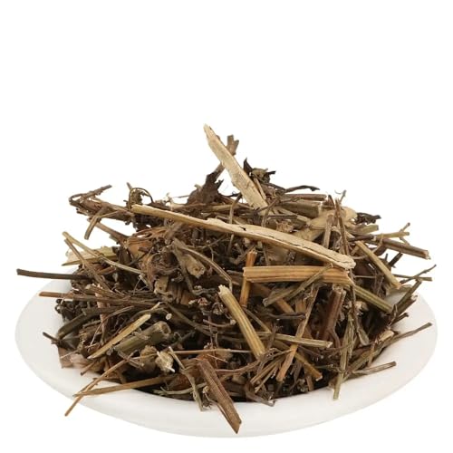 Image of Yuvika Badranj Boya - Badrajboya - Malisa Parviflora - Nepeta hindostana 100 Grams