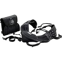 Algopix Similar Product 17 - Nikon TREX EXO Binocular Carry System