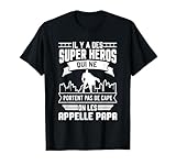 Papi Original Cadeaux Fête Des Pères Idee Cadeau
