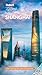 Fodor's Shanghai 25 Best (Full-color Travel Guide)