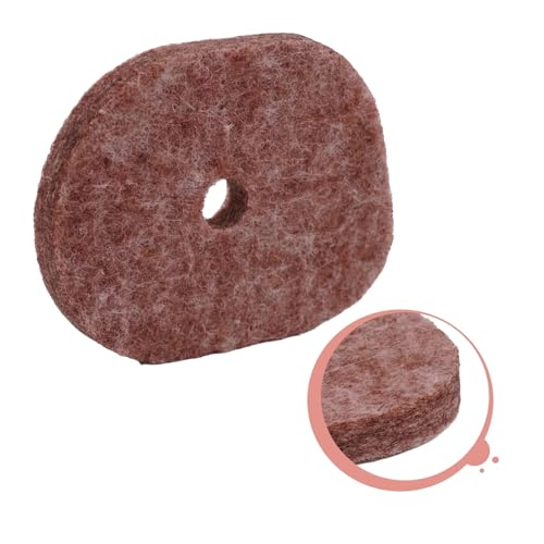 Filtres à air de rechange pour FS40 FS50 FS56 (pack de 10 pièces) - 3