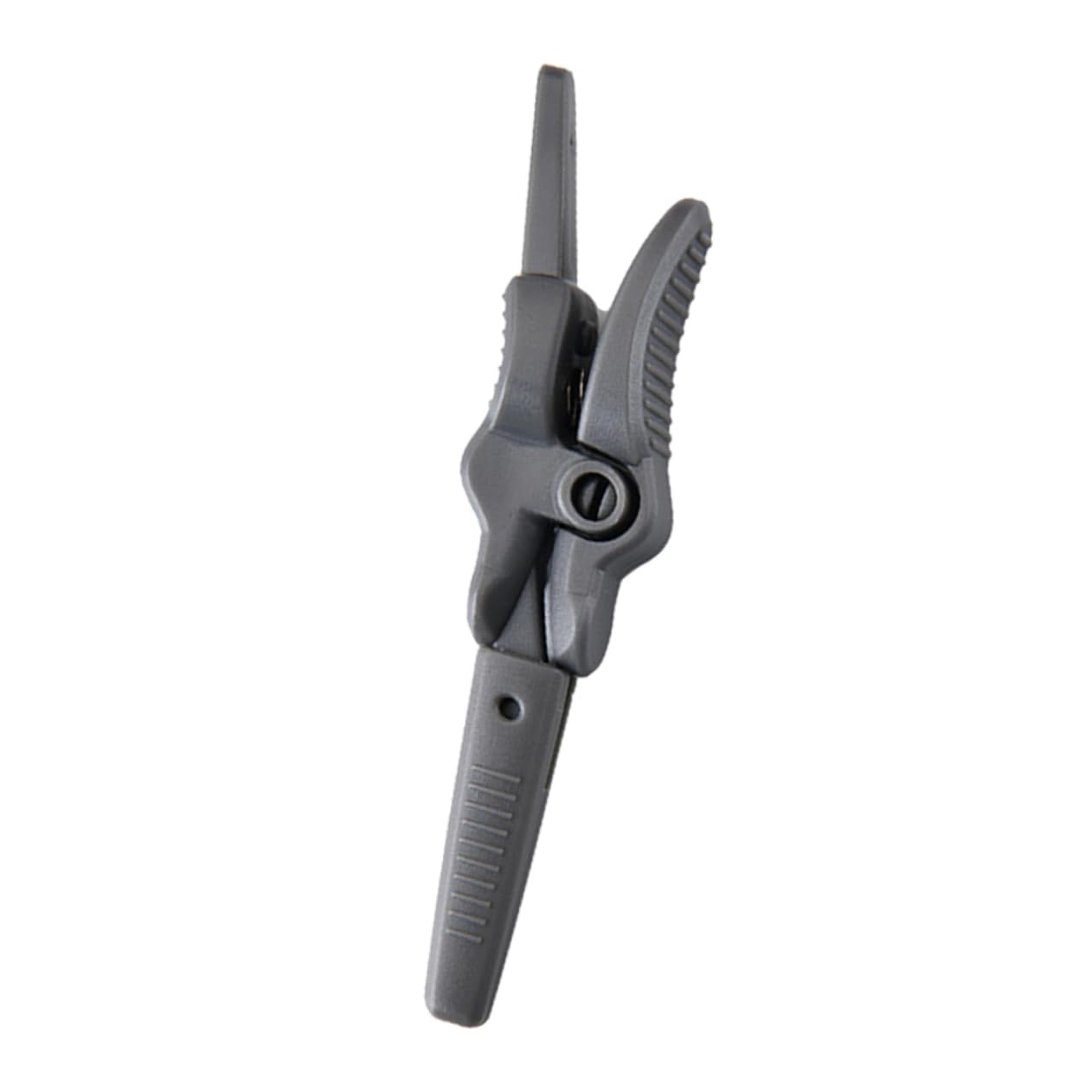 IWOWHERO 3pcs Beard Scissors for Men Eyebrow Scissors for Women Precision Trimmer Nose Hair Scissor Stainless Steel