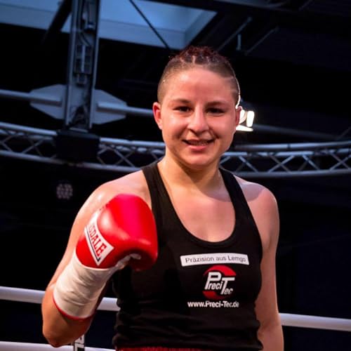 Ring frei - Folge 02