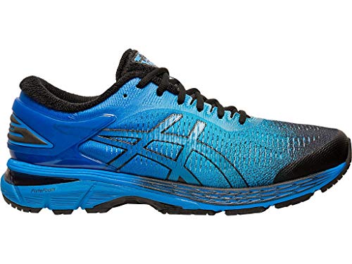 asics gel kayano 25 new york