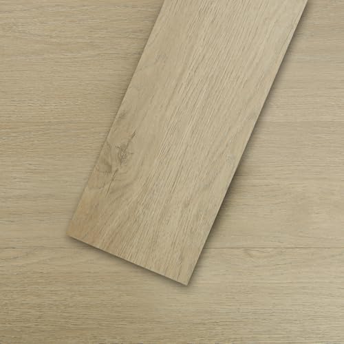 Mysflosy Linen Oak Planks