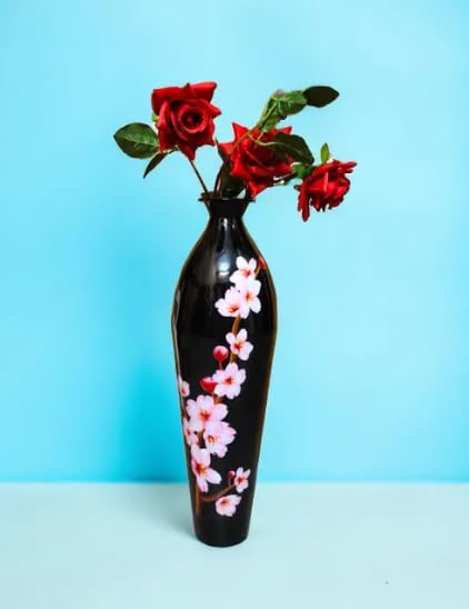工芸品 challenger FLOWER VASE 11/1 NEW ARRIVALS FLOWER VASE CHALLENGER渋谷旗艦店・ONLINE STORE