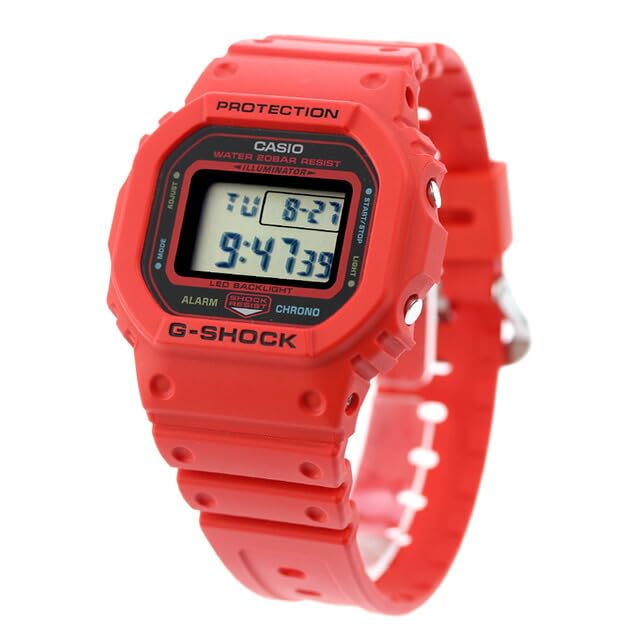 CASIO G-SHOCK DWシリーズセット販売 【ジャンク品】 2025年最新】Yahoo!オークション -g-shock(アクセサリー、時計