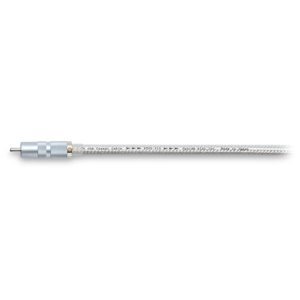 Amazon | デジタルケーブル 1.3m DR-510/1.3 | Audio Technica 