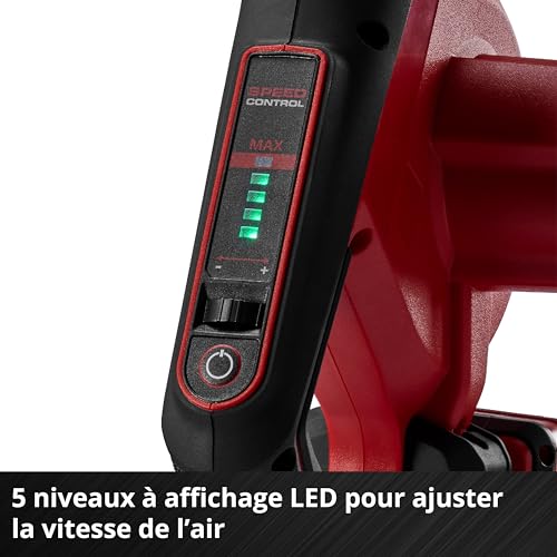 Vignette produit