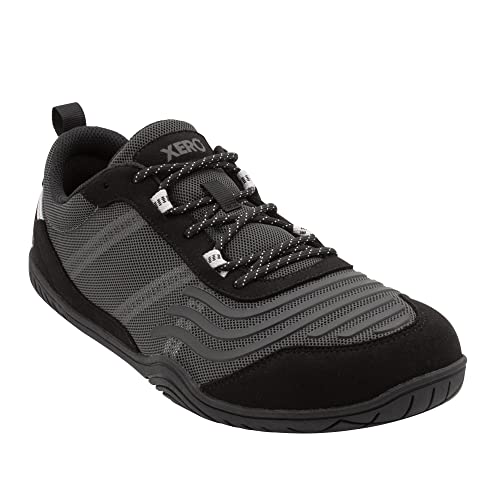 Image of Xero Shoes Women's 360 Barefoot Training Shoes