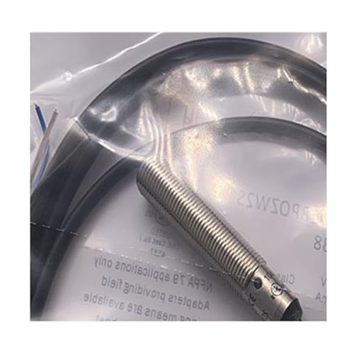 Détecteur de proximité IME12-02BNOZC0S commutateur inductif connecteur M12