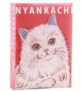 りぶはあと ハンカチタオル にゃんかち ペルシャ (サイズ約25×25cm) ふわふわ ギフト 猫 33601-03