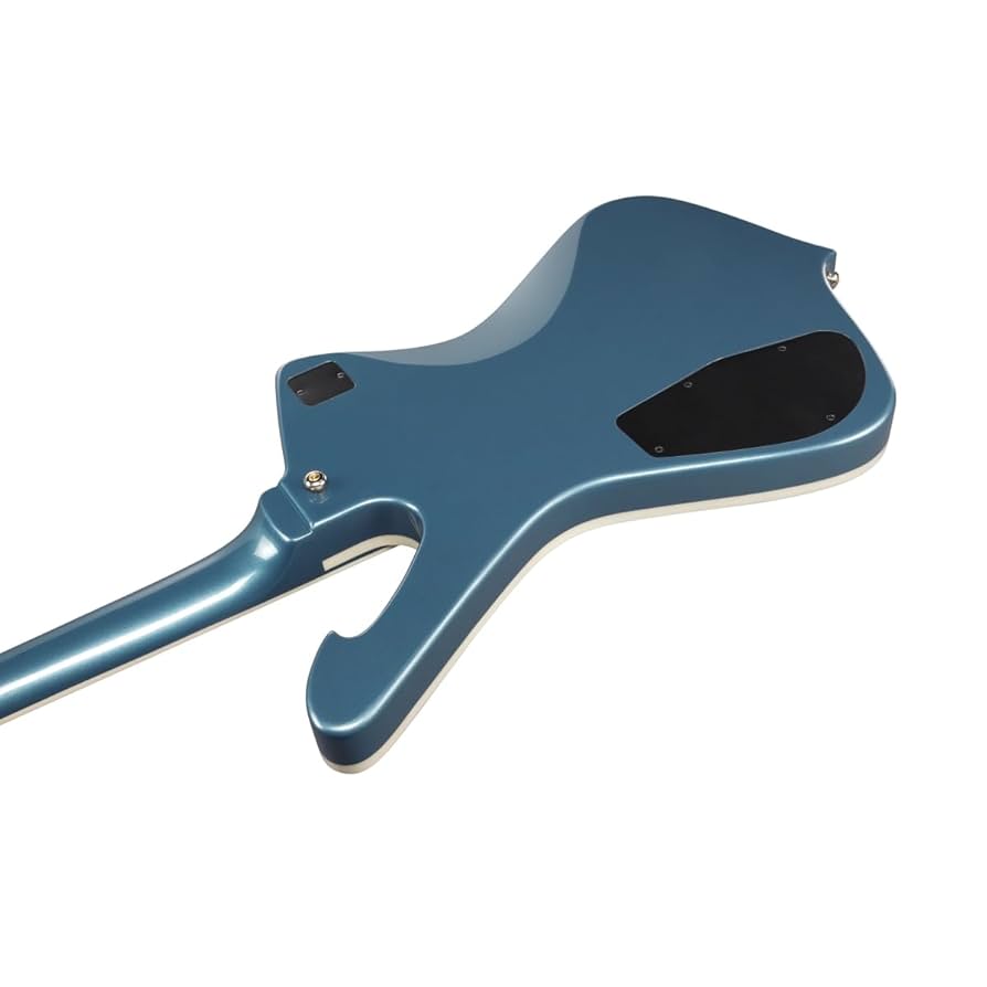 Ibanez アイバニーズ エレキギター & ケース GIO Ibanez