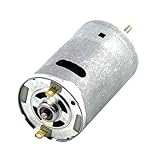 par motor electrico curva Material de alta calidad para mayor durabilidad, perfecto para el coche original y fácil de instalar