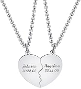 Small manufacture image 15