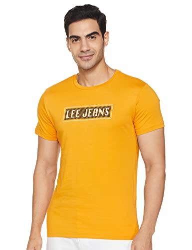 Image of Lee Men Tshirts