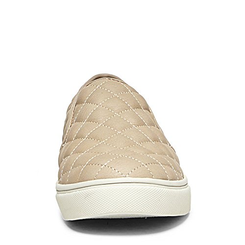 Image of Steve Madden Women's Ecentrcq