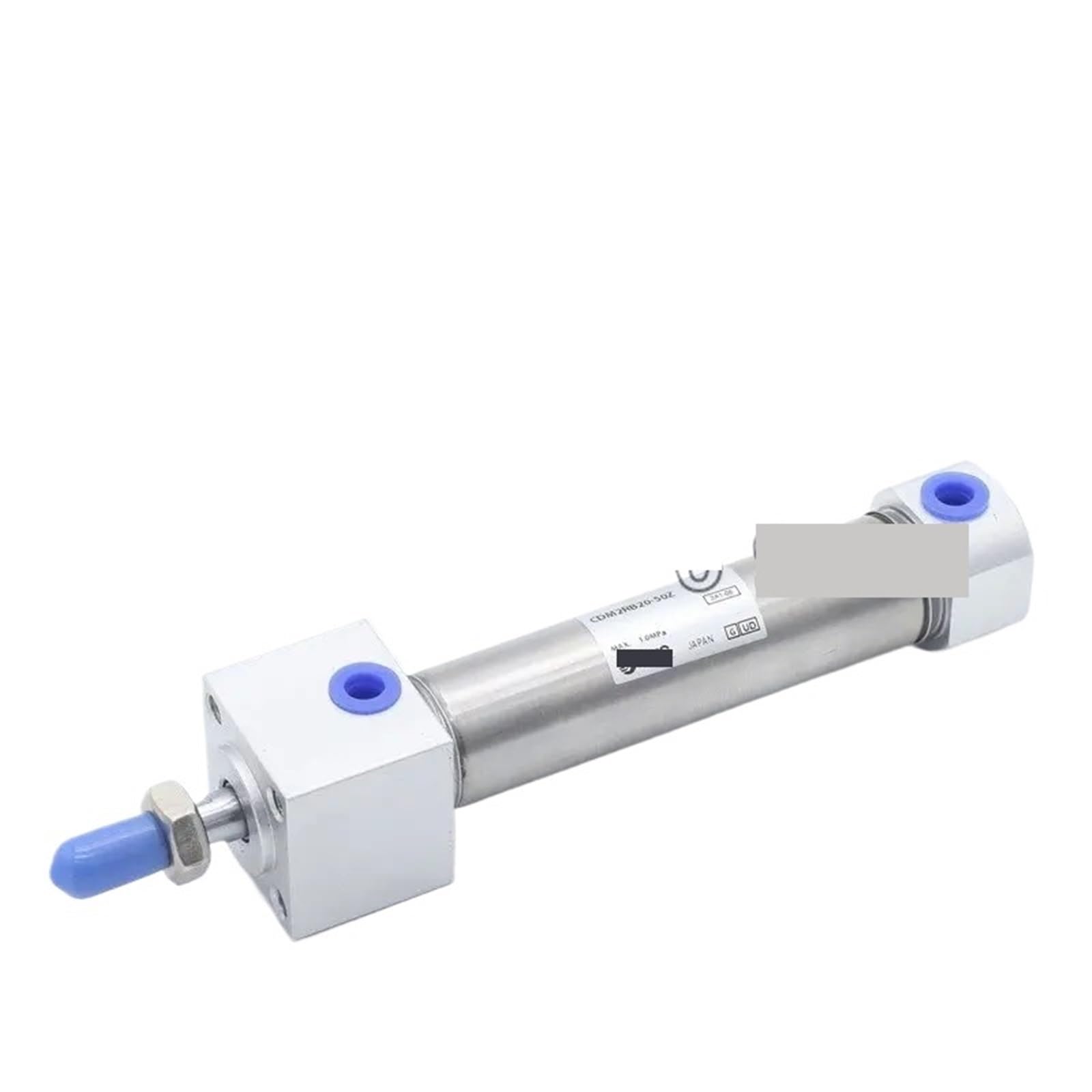 RCGKNNMUZ 1pcs Pneumatic Cylinder CDM2RA20-175 CDM2RA20- CDM2RA20-250 CDM2RA20-300(CDM2RA20-200)