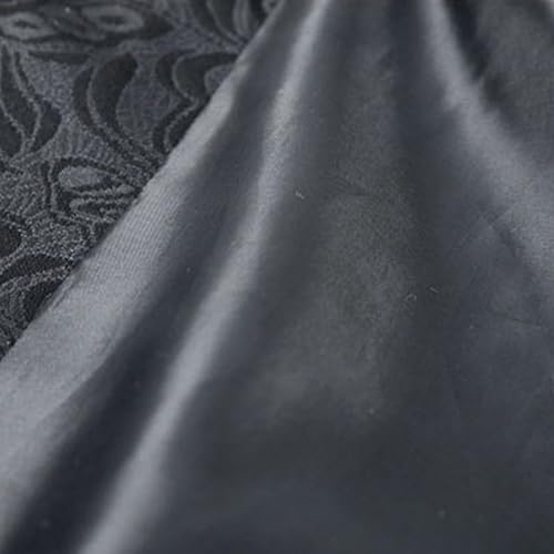 Veste de costume rétro d'exception aux finitions tailleur - 2