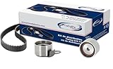 PROCODIS France KTD6017 Verteilerset