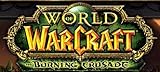  World of Warcraft: The Burning Crusade