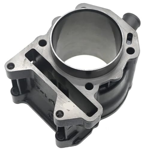 Kit de cylindre de moteur de moto 250cc 72mm GTS250 X7 NEXUS250 SR250