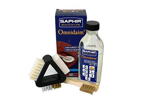 Cuidado Del Calzado, Shoes Imagen adicional