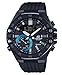 Produktbild Casio Watch ECB-10PB-1AEF
