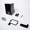 Product Photo 9