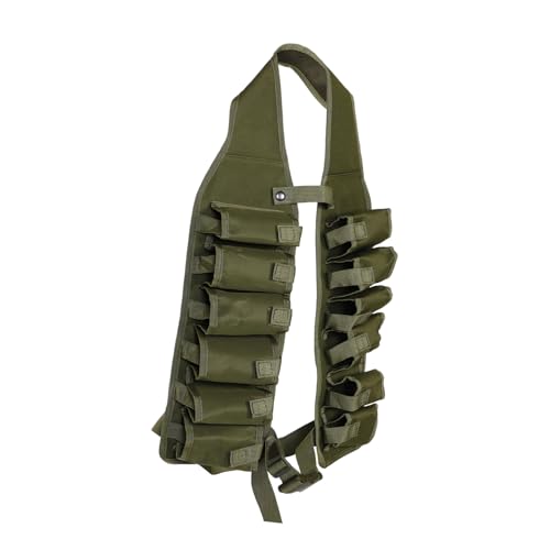 Ceinture de bière Happyyami l'accessoire idéal à offrir pour le camping