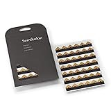 Semikolon